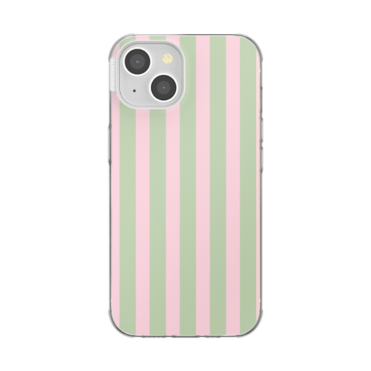 Candy Shoppe  — iPhone 13 MagSafe Case - US 91781