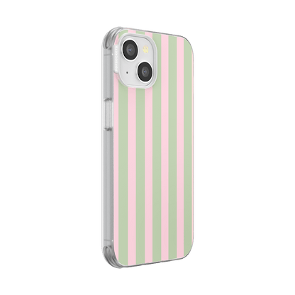 Candy Shoppe  — iPhone 13 MagSafe Case - US 91781