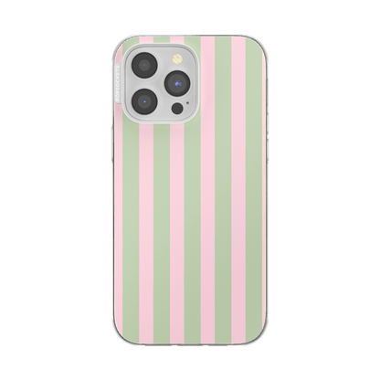 Candy Shoppe — iPhone 14 Pro Max MagSafe Case - US 33026
