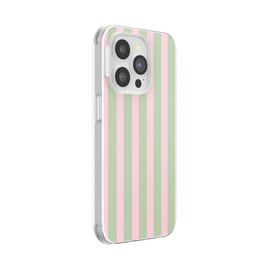 Candy Shoppe — iPhone 14 Pro MagSafe Case - US 41743