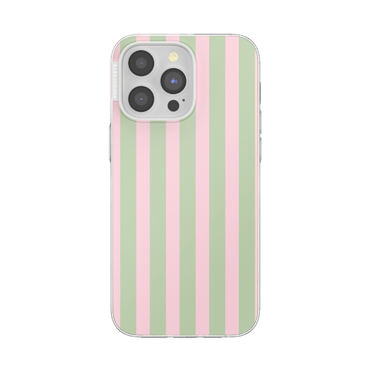 Candy Shoppe — iPhone 15 Pro Max MagSafe Case - US 47870