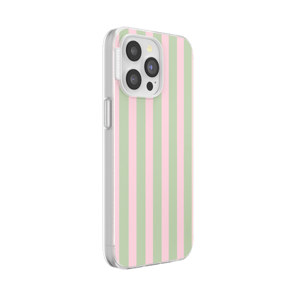Candy Shoppe — iPhone 15 Pro Max MagSafe Case - US 47870