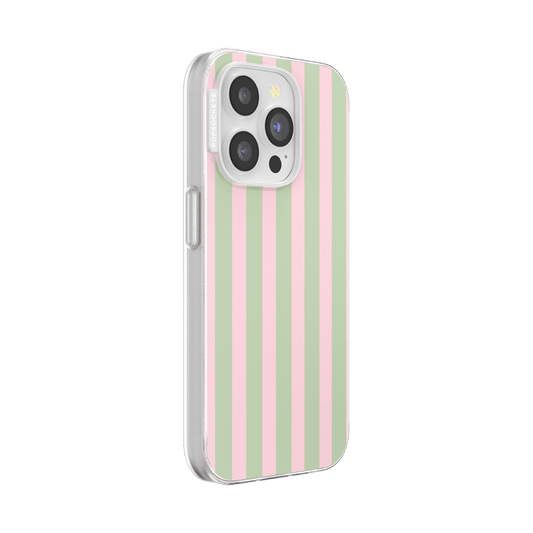 Candy Shoppe — iPhone 15 Pro MagSafe Case - US 67518