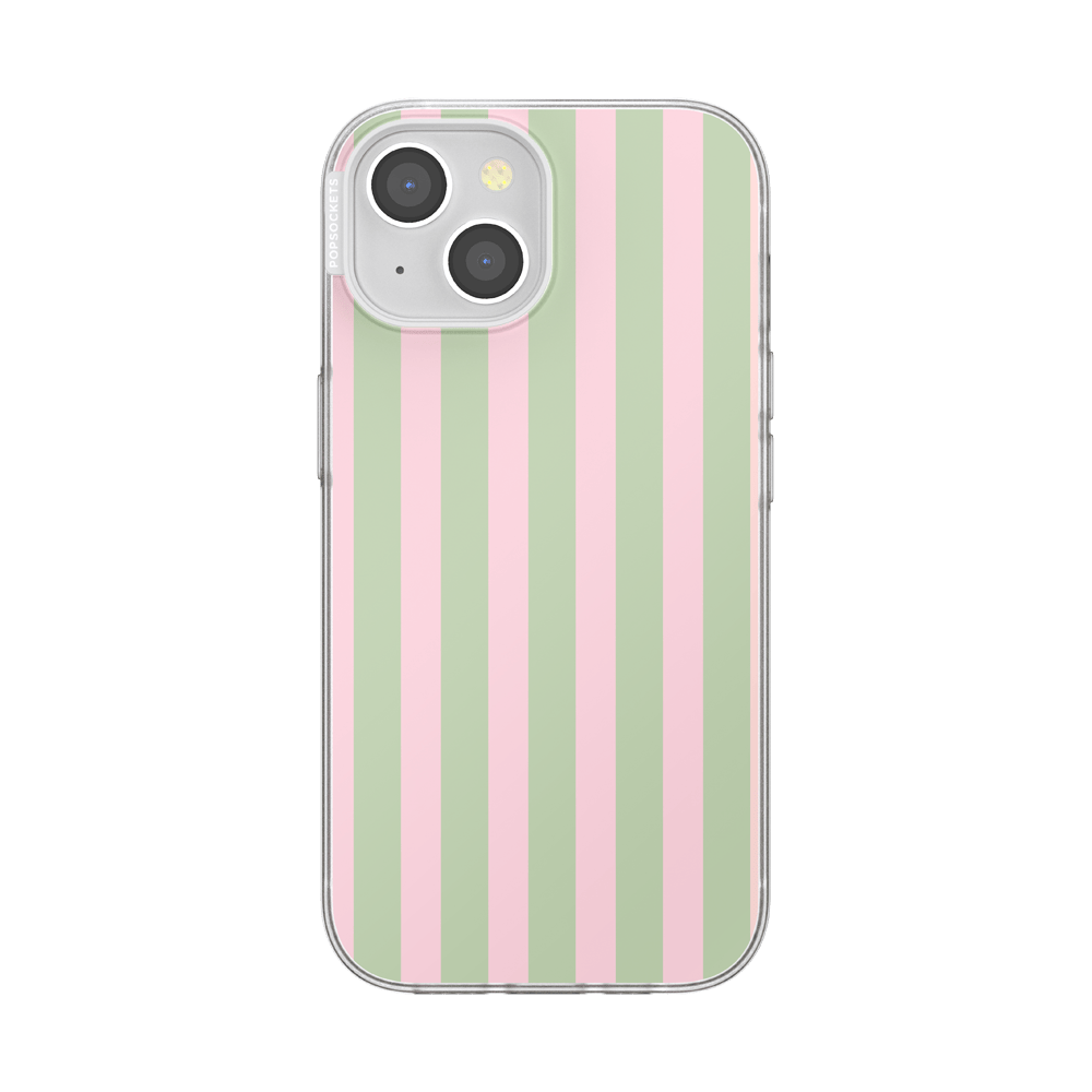 Candy Shoppe  — iPhone 15 MagSafe Case - US 04652