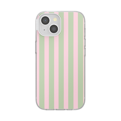 Candy Shoppe  — iPhone 15 MagSafe Case - US 04652