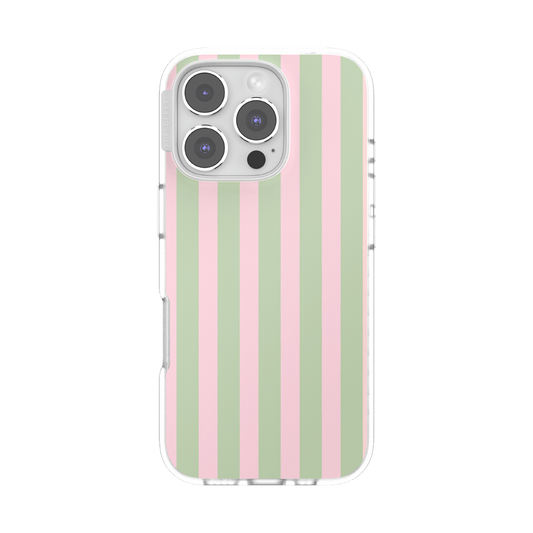 Candy Shoppe — iPhone 16 Pro MagSafe Case - US 29913