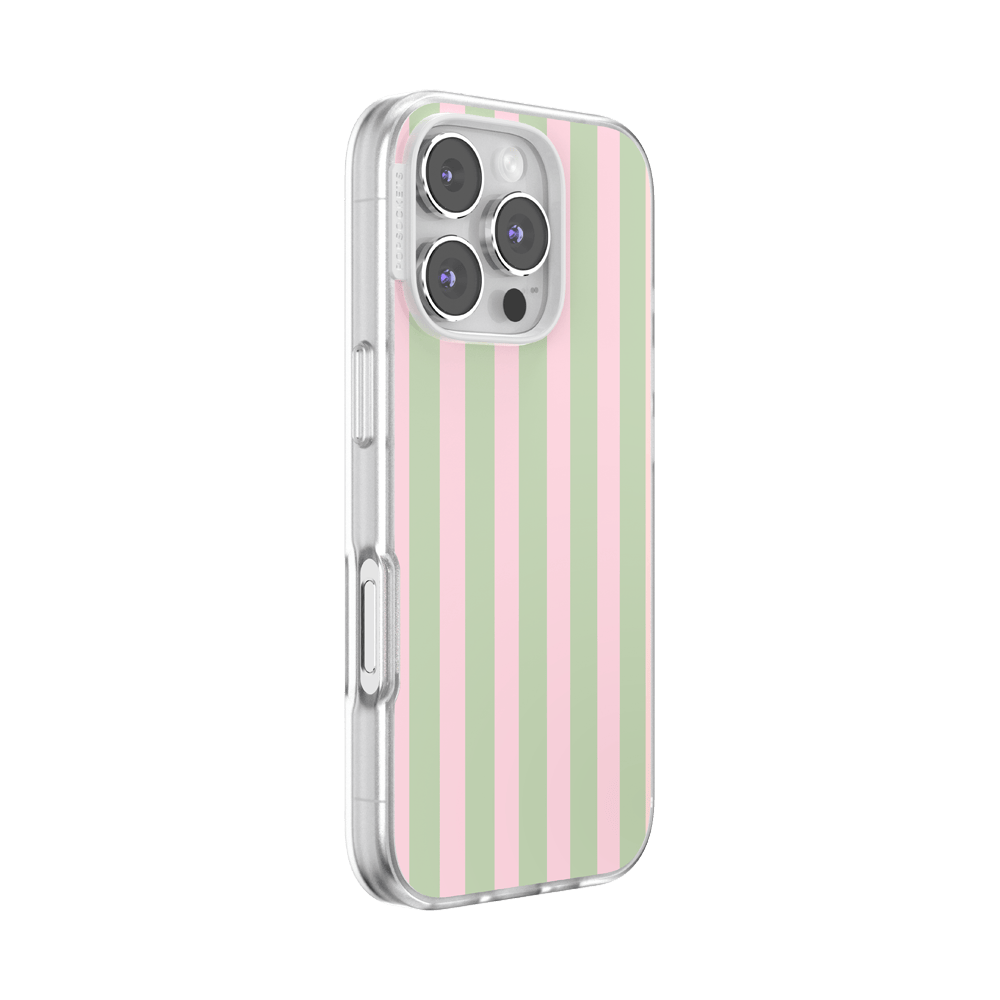 Candy Shoppe — iPhone 16 Pro MagSafe Case - US 29913