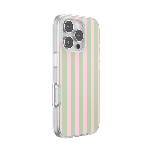 Candy Shoppe — iPhone 16 Pro MagSafe Case - US 29913