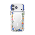 Care of Magical Creature — iPhone 17 Pro Max MagSafe Case - US 70850