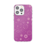 Celestial Mauve  — iPhone 13 Pro MagSafe Case - US 34248