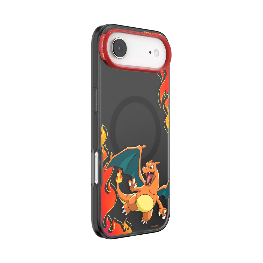 Charizard in Flight — iPhone Air MagSafe Case - US 75282