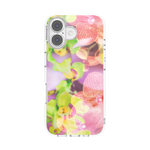 Collage Fleur — iPhone 17 MagSafe Case - US 74482