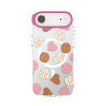 Conchas — iPhone Air MagSafe Case - US 92107