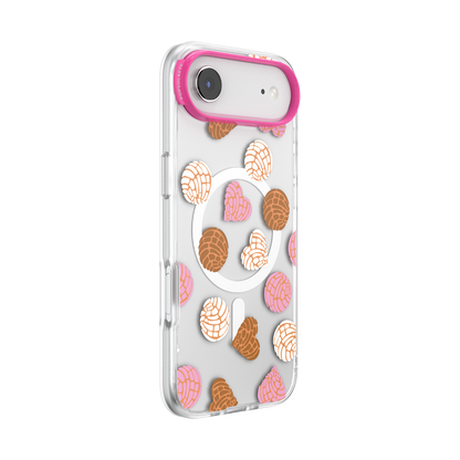 Conchas — iPhone Air MagSafe Case - US 63736