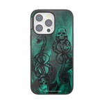 Dark Mark — iPhone 13 Pro MagSafe Case - US 37838