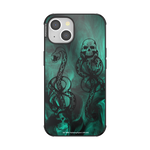 Dark Mark — iPhone 13 MagSafe Case - US 98655