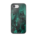 Dark Mark — iPhone 17e/16e Plus MagSafe Case - US 80560