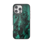 Dark Mark — iPhone 16 Pro Max MagSafe Case - US 94786