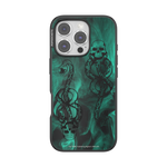 Dark Mark — iPhone 16 Pro MagSafe Case - US 71176