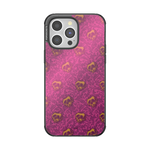 Essence of Evil Queen — iPhone 14 Pro Max MagSafe Case - US 88726