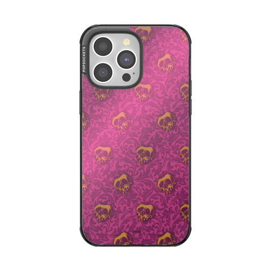 Essence of Evil Queen — iPhone 14 Pro Max MagSafe Case - US 88726
