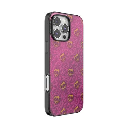 Essence of Evil Queen — iPhone 16 Pro Max MagSafe Case - US 13361