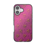 Essence of Evil Queen — iPhone 16 MagSafe Case - US 16872
