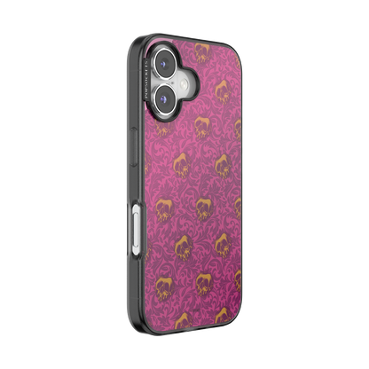 Essence of Evil Queen — iPhone 16 MagSafe Case - US 16872