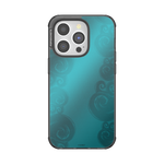 Essence of Ursula — iPhone 14 Pro MagSafe Case - US 35228