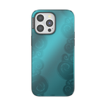 Essence of Ursula — iPhone 15 Pro Max MagSafe Case - US 32648