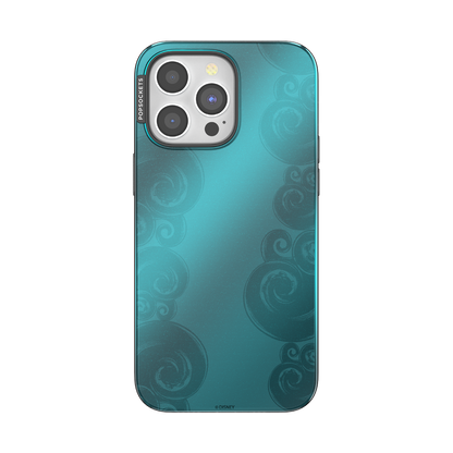 Essence of Ursula — iPhone 15 Pro Max MagSafe Case - US 32648