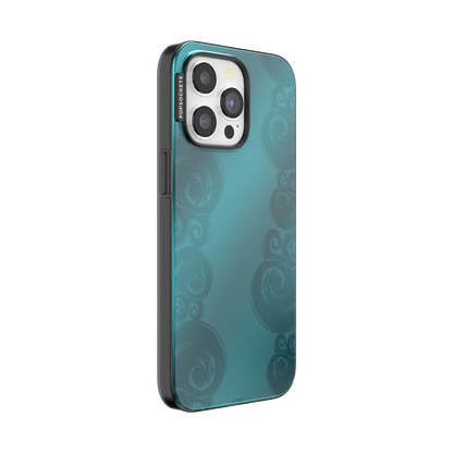 Essence of Ursula — iPhone 15 Pro Max MagSafe Case - US 32648