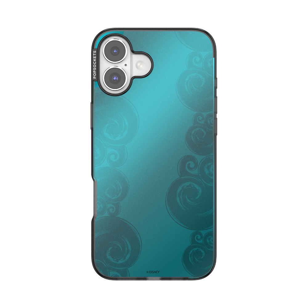 Essence of Ursula — iPhone 16 Plus - US 46694