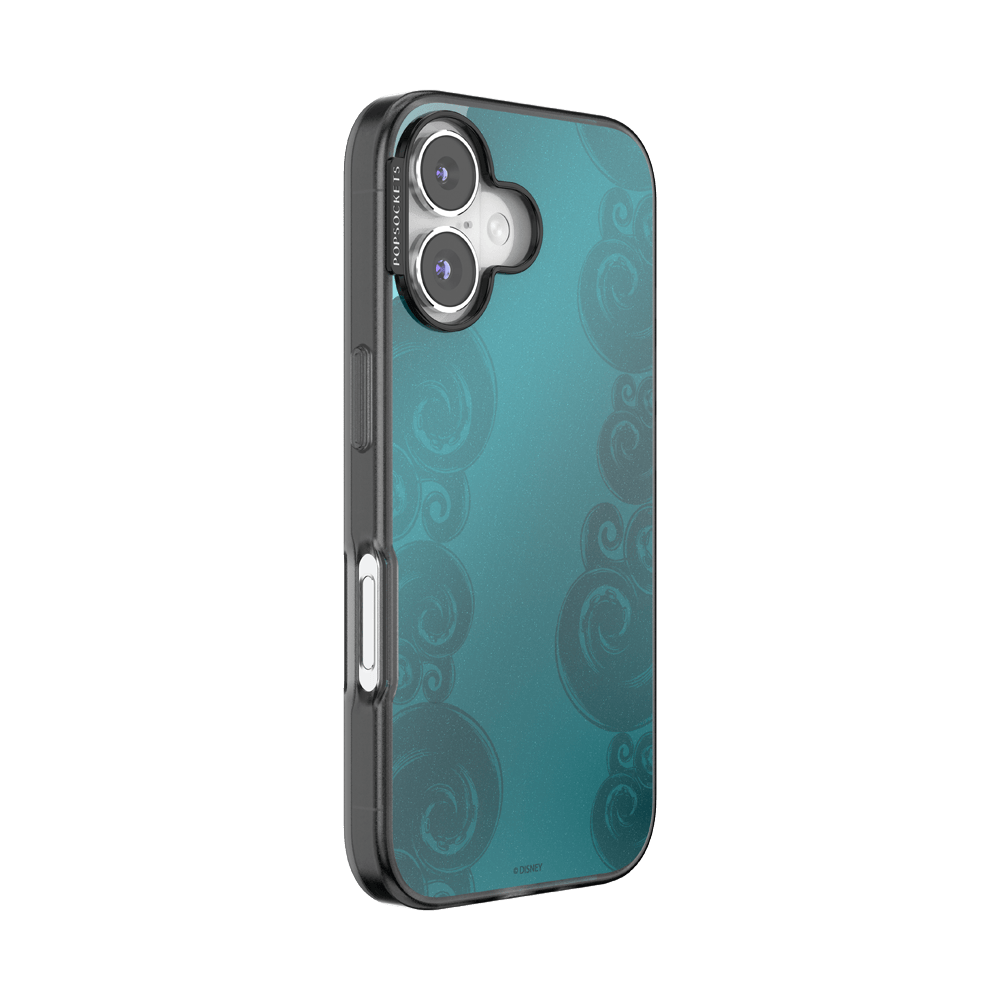 Essence of Ursula — iPhone 16 MagSafe Case - US 70423