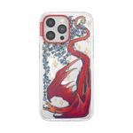 Dragon Fire — iPhone 15 Pro Max MagSafe Case - US 07372