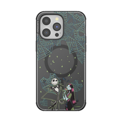 Eternally Yours — iPhone 14 Pro Max MagSafe Case - US 64039