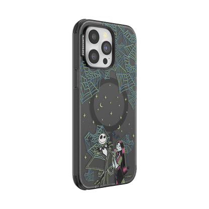 Eternally Yours — iPhone 14 Pro Max MagSafe Case - US 64039