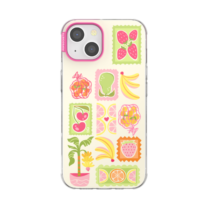Farmer's Market — iPhone 13 MagSafe Case - US 73770