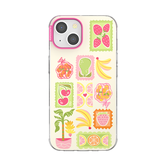 Farmer's Market — iPhone 13 MagSafe Case - US 73770