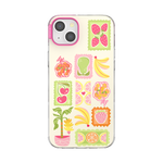 Farmer's Market — iPhone 14 Plus MagSafe Case - US 23700