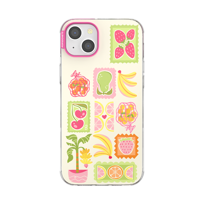 Farmer's Market — iPhone 14 Plus MagSafe Case - US 23700