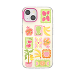 Farmer's Market — iPhone 14 MagSafe Case - US 92890