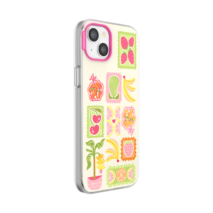 Farmer's Market — iPhone 15 Plus MagSafe Case - US 23405