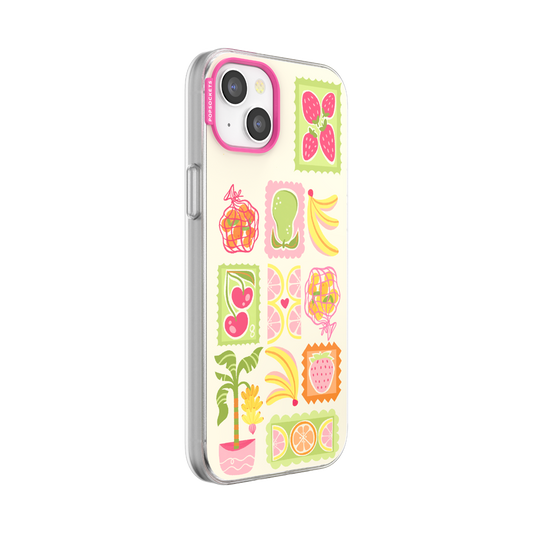 Farmer's Market — iPhone 15 Plus MagSafe Case - US 23405