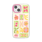 Farmer's Market — iPhone 15 MagSafe Case - US 43210