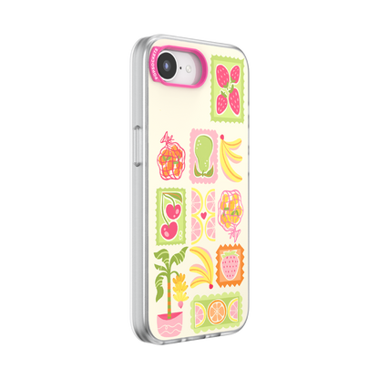 Farmer's Market — iPhone 17e/16e MagSafe Case - US 41303