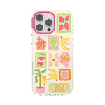 Farmer's Market — iPhone 16 Pro Max MagSafe Case - US 81632