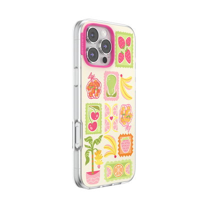 Farmer's Market — iPhone 16 Pro Max MagSafe Case - US 81632
