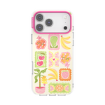 Farmer's Market — iPhone 17 Pro Max MagSafe Case - US 04024