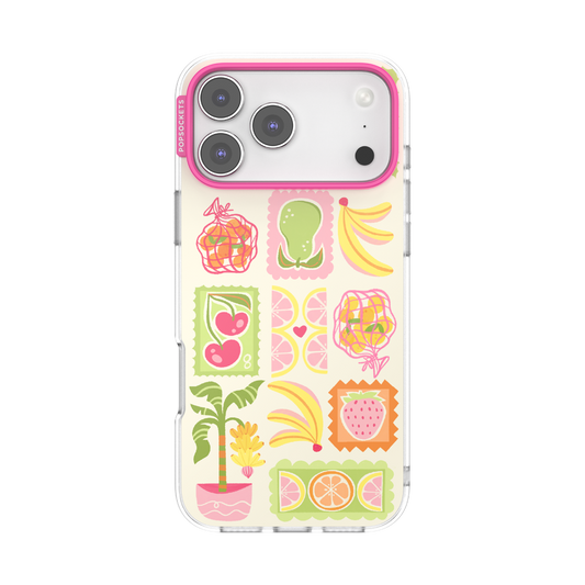 Farmer's Market — iPhone 17 Pro Max MagSafe Case - US 04024